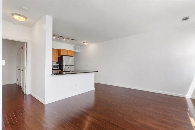 Photo - 4 Repton Cir Unit 4105