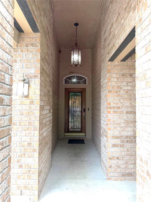 11205 Mckinney Spring Dr