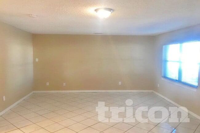 Photo - 5110 Cresthill Dr