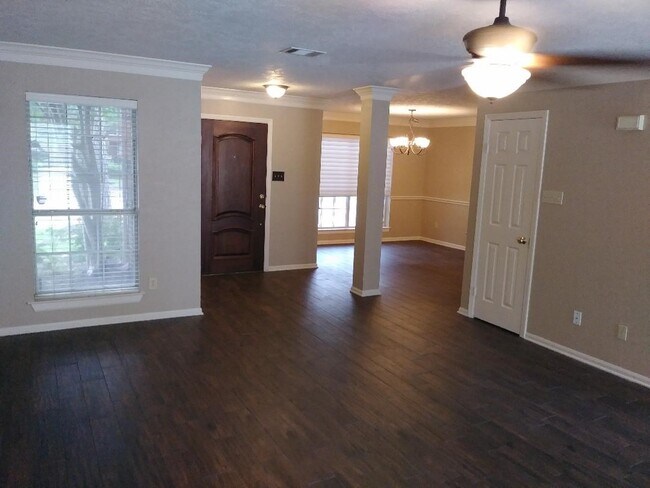 Photo - 7626 Almond Springs Dr