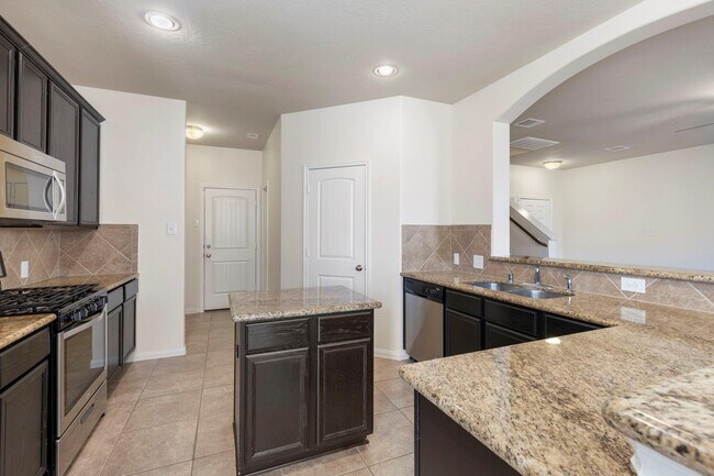 Photo - 30618 Lavender Trace Dr