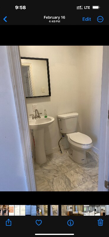 Photo - 5811 Market St Unit First