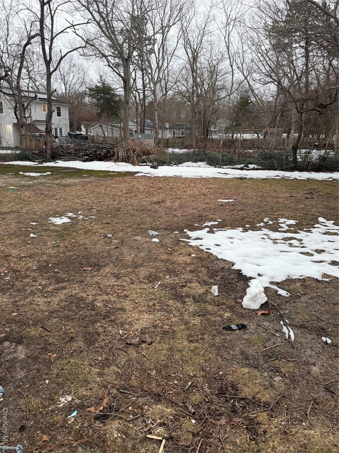 Photo - 546 Granny Rd