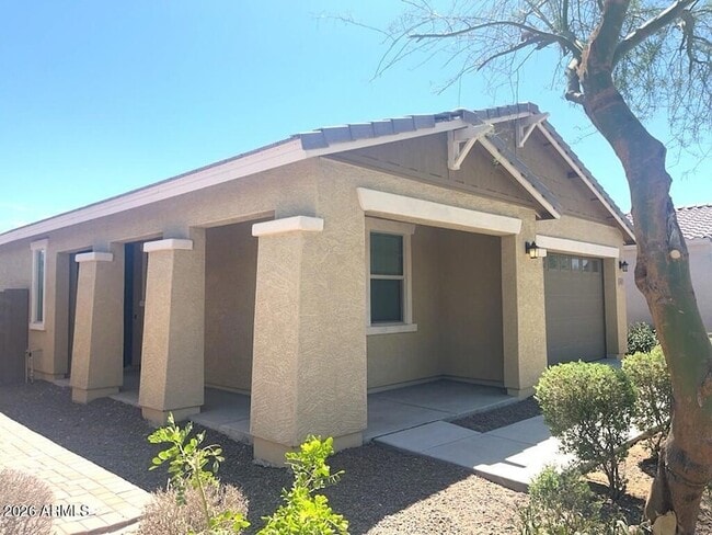 Photo - 9217 W Willow Bend Ln