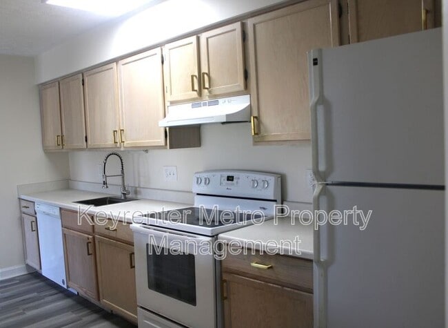 Photo - 6900 St Ignatius Dr Unit #301