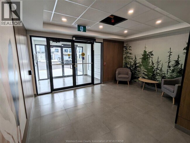 Photo - 3370 Stella Crescent Unité 129