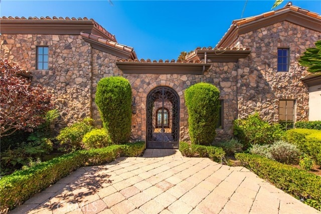 Photo - 13368 Orions Flight Way