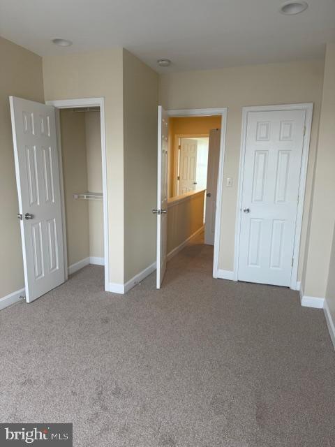 Photo - 132 N Bradford St