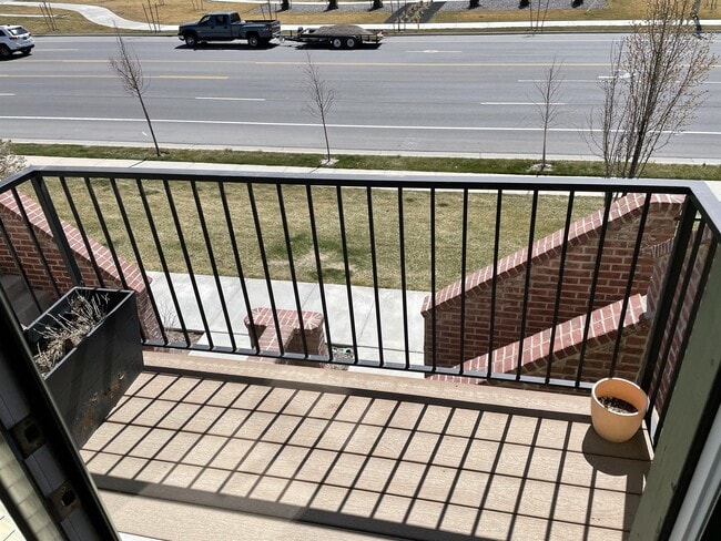 Photo - 857 Pantani Ct