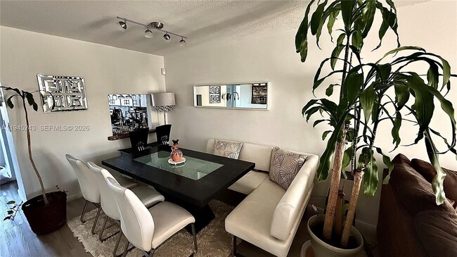 Photo - 4502 N Federal Hwy Unit 336D