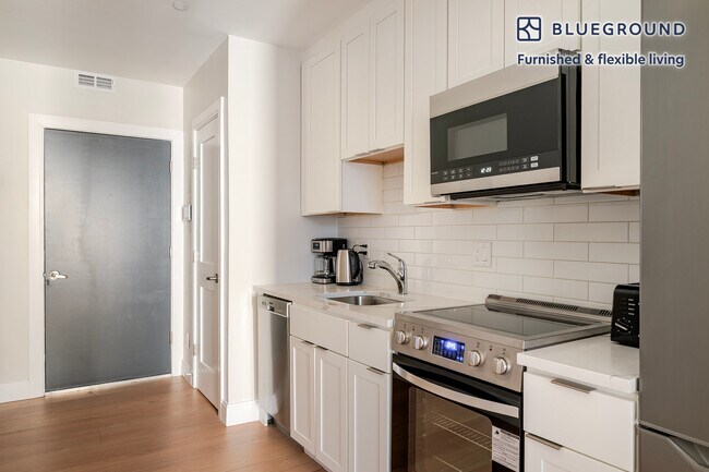 44 Bromfield St Unit SI FL6-ID1313
