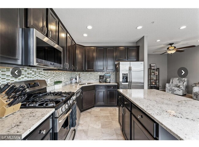Building Photo - 11280 Sand Castle Dr Rental