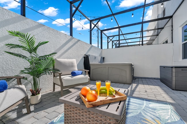 Photo - 616 Trikomo Dr