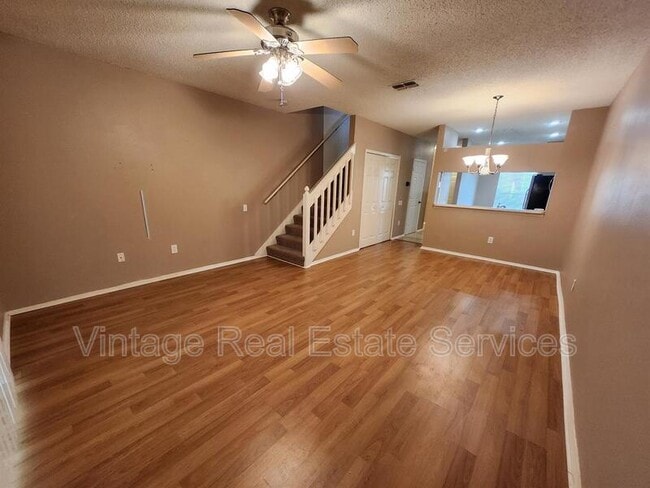 Photo - 8620 Hunters Key Cir