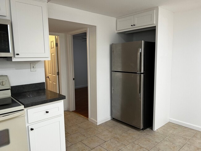 Photo - 4432 Mockingbird Ln Unidad B