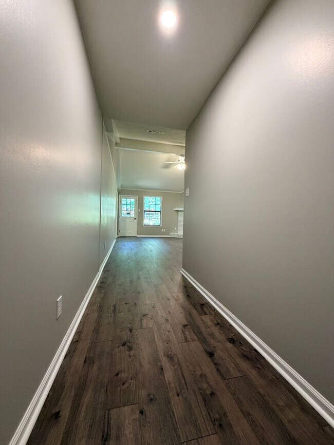 Photo - Buy or Lease!