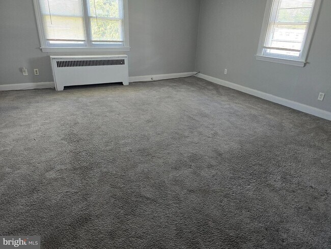 Photo - 7504 Greenhill Rd