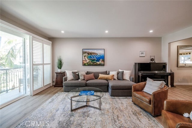 Photo - 1219 S Catalina Ave