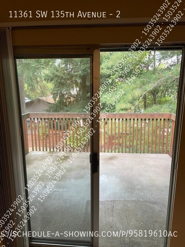Photo - 11361 SW 135th Ave Unit 2