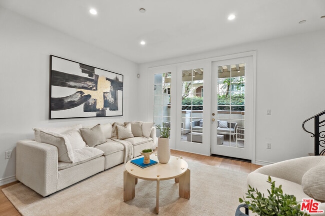 Photo - 5935 Playa Vista Dr Unit 113