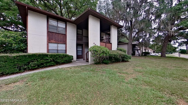 Building Photo - 469 Crabapple Ct Unit A