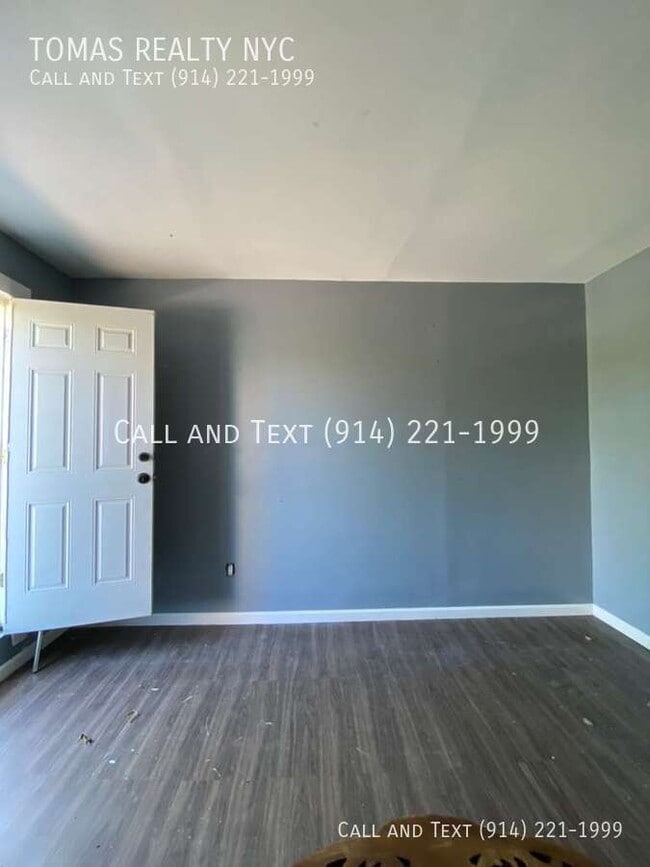 Building Photo - 62B Yonkers Ave