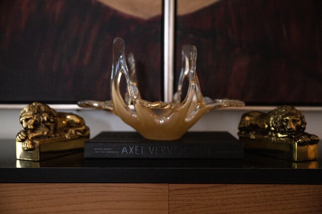 Photo - 724 Charles Allen Dr NE