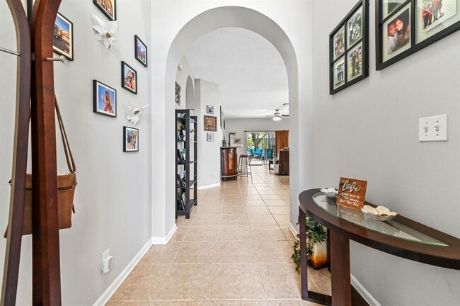 Photo - 8614 Green Cay