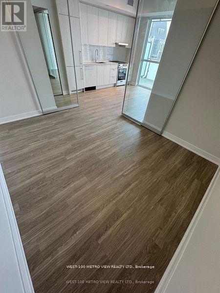Photo - 430 Square One Dr Unit 3404