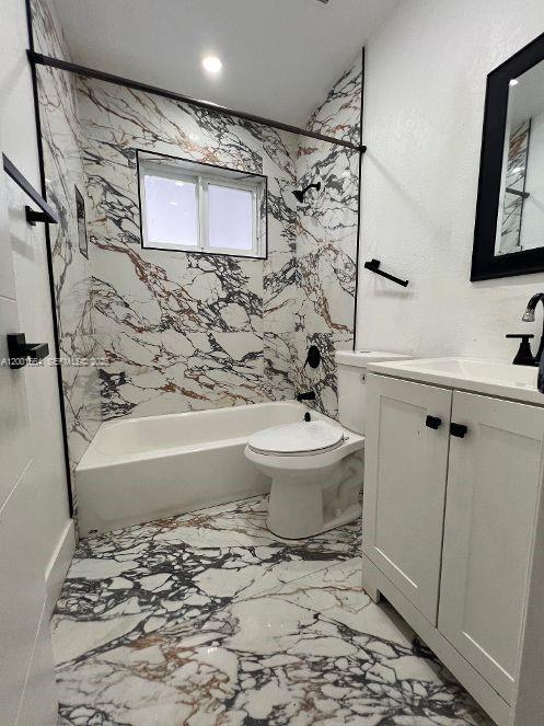 Photo - 2620 NW 18th Terrace Unit 1-4