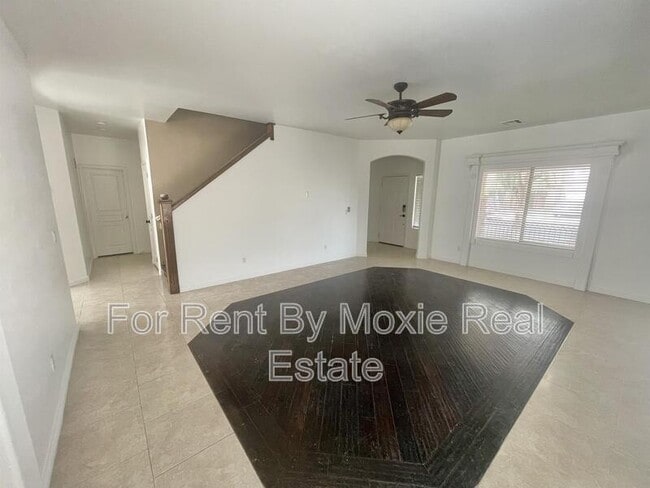 Photo - 46159 W Amsterdam Rd
