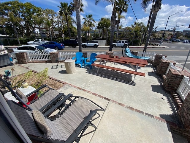 Photo - 4701 River Ave