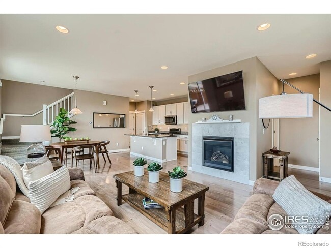 Photo - 16416 Zuni Pl
