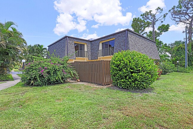 Building Photo - Parkwoods 5580-2 Unit 5580 Malt Drive, 2 Rental