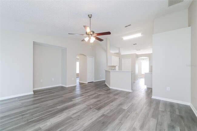 Photo - 1615 Pilchard Ct House
