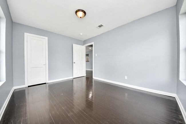 113 Obion Rd