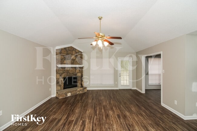 1590 Belle Trees Dr