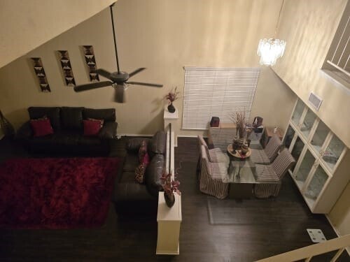 Photo - 8414 Running Bird Ln