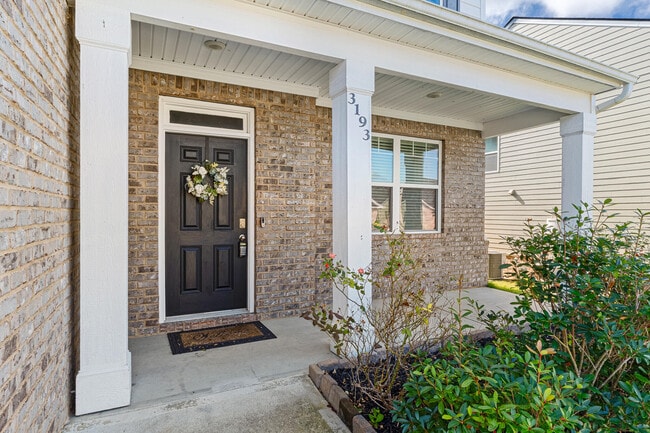 Photo - 3193 White Gate Lp