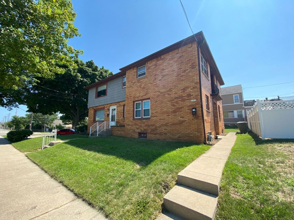 Photo - 3101-3101A W. Morgan Avenue Unit 3101A