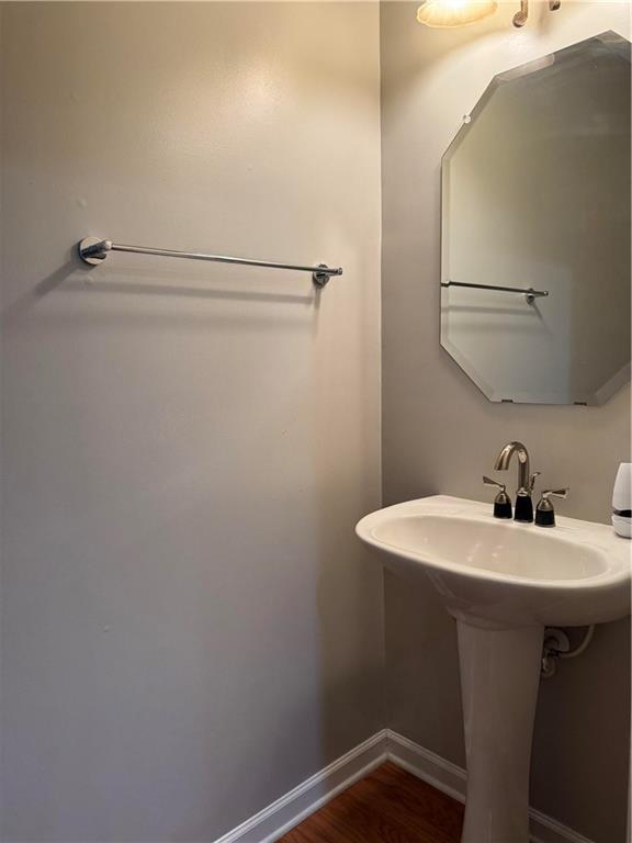 Photo - 10905 Brunson Dr