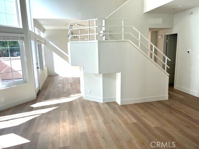 192 Shorebreaker Dr