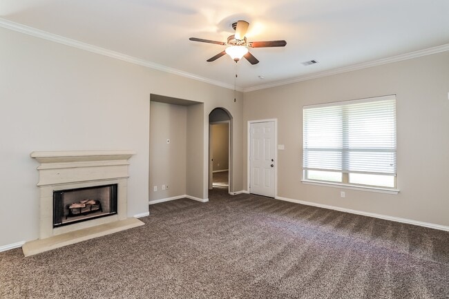 Photo - 7426 Upland Mill Ln