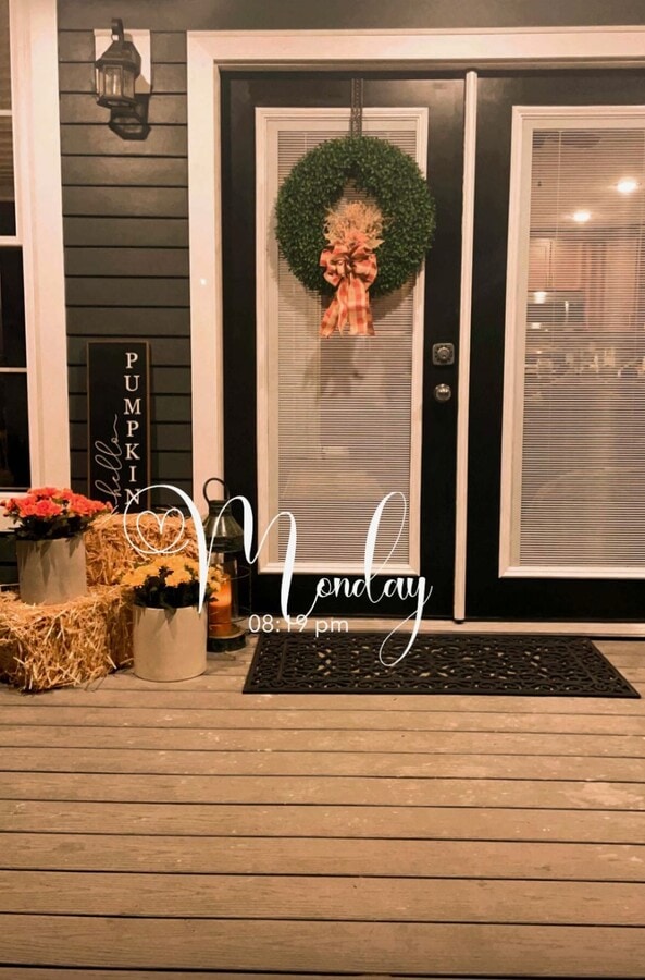 Photo - 3206 East Ave