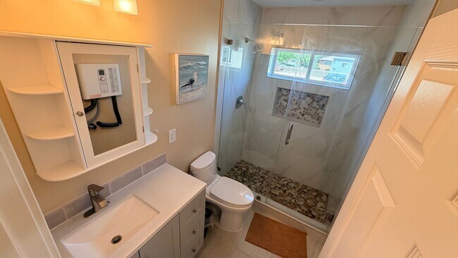Photo - 5106 Bocaw Pl