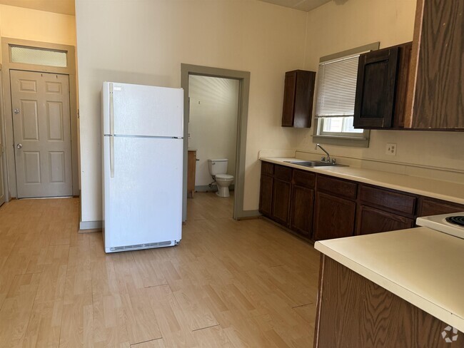 Building Photo - 408 Central St Unit 7 Rental