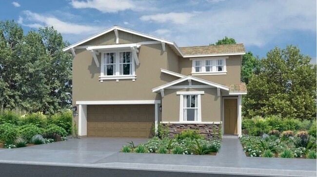 Building Photo - 1745 Gold Medal Ln Rental
