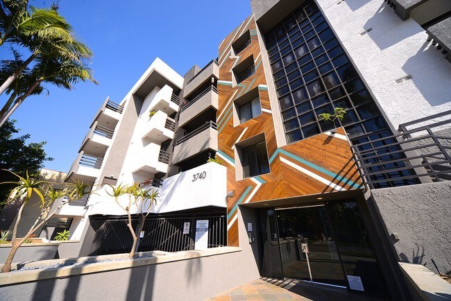 Photo - Indie Westside