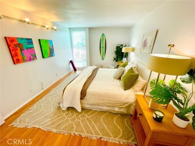 Photo - 23901 Civic Center Way Unidad 262