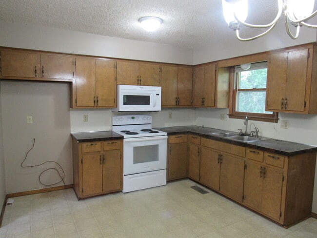 Photo - 529 S Olive St